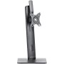 Soporte StarTech.com FPPNEUSTND - 32" - Soporta 7kg - Para Monitor - FPPNEUSTND