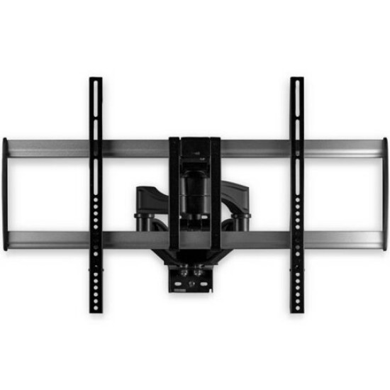 Soporte de Pared StarTech.com - 32" a 75" - Soporta 85 kg - Para Pantalla - FPWARPS