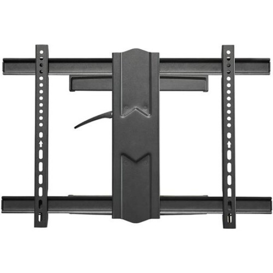 Montaje de Pared StarTech.com - 37" a 80" - Soporta 50 kg - Para Pantalla - Articulado - FPWARTS1