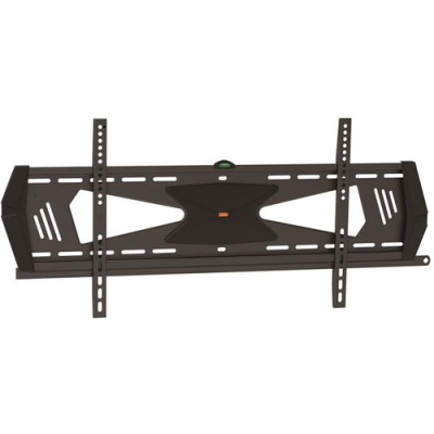 Soporte de Pared StarTech.com - 37" a 75" - Soporta 40 kg - Para Pantalla - FPWFXBAT