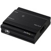 Amplificador de Señal StarTech.com HDBOOST4K - HDMI - 4K - 60 Hz - HDBOOST4K Amplificador de Señal StarTech.com HDBOOST4K - HDMI - 4K - 60 Hz - HDBOOST4K