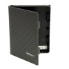 Funda StarTech.com - 2.5" - Negro - Plástico - 3 Piezas - HDDCASE25BK Funda StarTech.com - 2.5" - Negro - Plástico - 3 Piezas - HDDCASE25BK