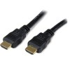 Cable StarTech.com - HDMI - Ultra HD 4k - 3.6m - HDMM12
