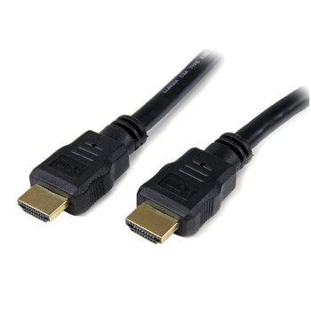 Cable HDMI StarTech.com Ultra HD 4K 2.4 metros Modelo HDMM8