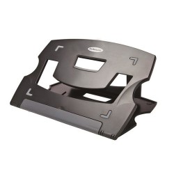 Base Portátil Ajustable StarTech.com para Laptops 9" a 13" - Modelo LTRISERP