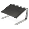 Base para Laptop StarTech.com LTSTND - Soporta 10 Kg - 3 Niveles de Altura - LTSTND Base para Laptop StarTech.com LTSTND - Soporta 10 Kg - 3 Niveles de Altura - LTSTND
