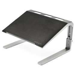 Soporte para Laptop StarTech.com LTSTND - Ajustable 3 Alturas - Soporta 20 kg