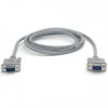 Cable de Vídeo StarTech.com MXT101MM - VGA - 1.8 Mts - Macho - Gris - MXT101MM Cable de Vídeo StarTech.com MXT101MM - VGA - 1.8 Mts - Macho - Gris - MXT101MM