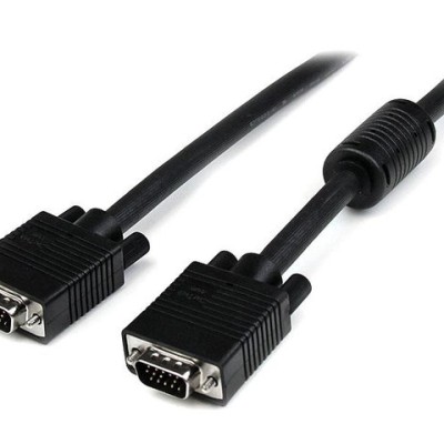 Cable StarTech.com 3M VGA de Video para Pantalla - MXTMMHQ3M