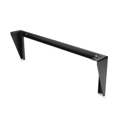 Rack de Pared StarTech.com 19" 1U para Servidores RK119WALLV