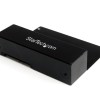 Adaptador StarTech.com - IDE - SATA - 2.5"/3.5" - SAT2IDEADP Adaptador StarTech.com - IDE - SATA - 2.5"/3.5" - SAT2IDEADP