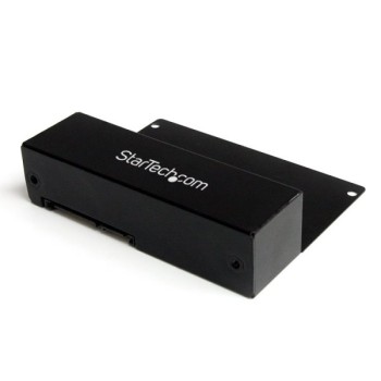 Adaptador StarTech.com - IDE - SATA - 2.5"/3.5" - SAT2IDEADP
