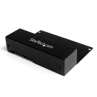 Adaptador StarTech.com - IDE - SATA - 2.5"/3.5" - SAT2IDEADP