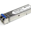 Módulo Transceptor StarTech.com - Conecta SFP - 1000Mbps - DDM LC - Cisco MiniGBIC - 20Km - SFPG1320C