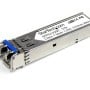 Módulo Transceptor StarTech.com - Conecta SFP - 1000Mbps - DDM LC - Cisco MiniGBIC - 20Km - SFPG1320C
