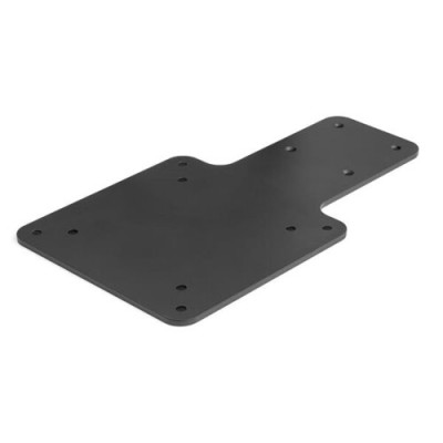 Soporte para Docking Station StarTech.com - Compatible con VESA - SSPMSVESA