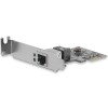Tarjeta de Red StarTech.com - PCI-Express - 1000 Mbit/s - Ethernet - ST1000SPEX2L Tarjeta de Red StarTech.com - PCI-Express - 1000 Mbit/s - Ethernet - ST1000SPEX2L