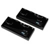 Extensor KVM StarTech.com - PS/2 - USB - Cat5 - SV565UTP Extensor KVM StarTech.com - PS/2 - USB - Cat5 - SV565UTP