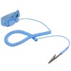 Pulsera Antiestatica StarTech.com SWS100 - Con Cable a Tierra Brazalete Contra ESD - SWS100