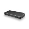 Docking Station StarTech.com TB3DOCK2DPPD - USB 3.0 - TB3DOCK2DPPD Docking Station StarTech.com TB3DOCK2DPPD - USB 3.0 - TB3DOCK2DPPD