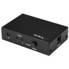 Conmutador StarTech.com VS221HD20 - HDMI - 4k Ultra HD - 60hz - VS221HD20 Conmutador StarTech.com VS221HD20 - HDMI - 4k Ultra HD - 60hz - VS221HD20