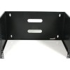 Soporte StarTech.com WALLMOUNT6 - 19" - 6U - WALLMOUNT6