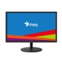 Monitor Stylos SMOT1 - 18.5" - HD - HDMI - VGA - STPMOT1B