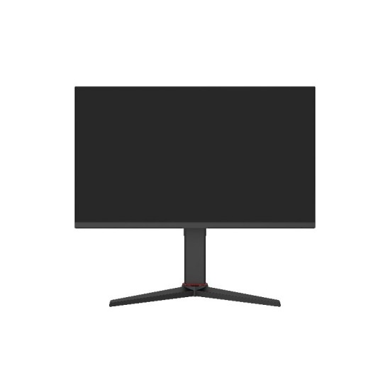 Monitor Gamer XZeal XZ3016 - 23.8" - Full HD - 144Hz - HDMI - DisplayPort - XZMXZ36B