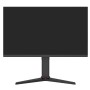Monitor Gamer XZeal XZ3016 - 23.8" - Full HD - 144Hz - HDMI - DisplayPort - XZMXZ36B