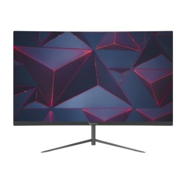 Monitor Gamer XZeal XZ4015-1 - 27" - Full HD - 165Hz - HDMI - DisplayPort - XZMXZ46B