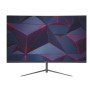Monitor Gamer XZeal XZ4015-1 - 27" - Full HD - 165Hz - HDMI - DisplayPort - XZMXZ46B