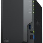 Sistema de Discos NAS Synology DiskStation DS223 - 2 Bahías - DS223