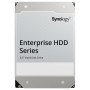 Disco Duro Synology HAT5310 - 3.5" - 8TB - SATA III - HAT5310-8T
