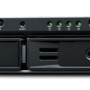 Sistema de Discos NAS Synology RackStation RS822RP+ - 4 Bahías - RS822RP+