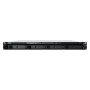 Sistema de Discos NAS Synology RackStation RS822+ - 4 Bahías - RS822+