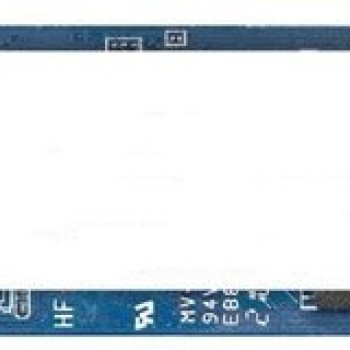 Cable Extensor USB 3.0 StarTech.com 1m Macho a Hembra Negro USB3SEXT1MBK