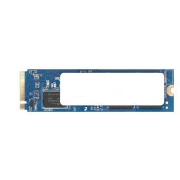 Unidad de Estado Sólido Synology SNV3410 - M.2 - 800GB - PCI-E 3.0 - para NAS - SNV3410-800G