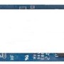 Unidad de Estado Sólido Synology SNV3410 - M.2 - 800GB - PCI-E 3.0 - para NAS - SNV3410-800G