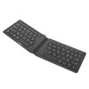 Tecaldo Targus AKF003ES - Inalámbrico - Bluetooth - Español - AKF003ES