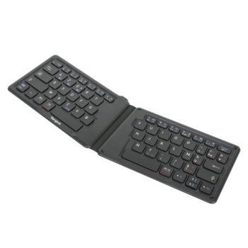 Tecaldo Targus AKF003ES - Inalámbrico - Bluetooth - Español - AKF003ES