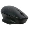 Mouse Targus Óptico AMB586GL -Inalámbrico -Ergoflip -Ecosmart- Bluetooth- Negro - AMB586GL Mouse Targus Óptico AMB586GL -Inalámbrico -Ergoflip -Ecosmart- Bluetooth- Negro - AMB586GL