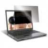 Filtro de Privacidad Targus para Laptop de 12.5" - ASF125W9USZ