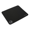 Mouse Pad Targus AWE820GL - Pequeño - AWE820GL Mouse Pad Targus AWE820GL - Pequeño - AWE820GL