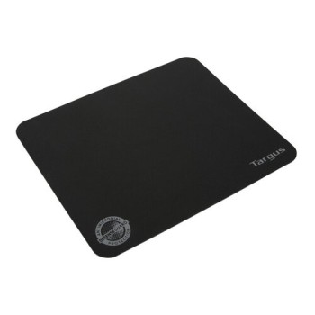 Mouse Pad Targus AWE820GL - Pequeño - AWE820GL