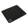 Mouse Pad Targus AWE820GL - Pequeño - AWE820GL