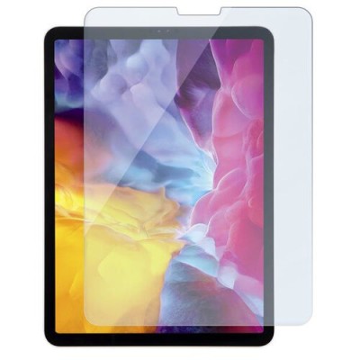 Protector de Pantalla Targus AWV307TGL - para iPad 10.9"/11" - AWV307TGL