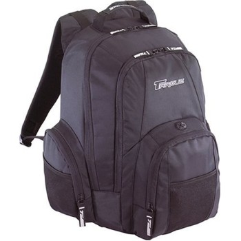 Mochila Targus Groove 15,4" (39,11 cm)  - CVR600-92