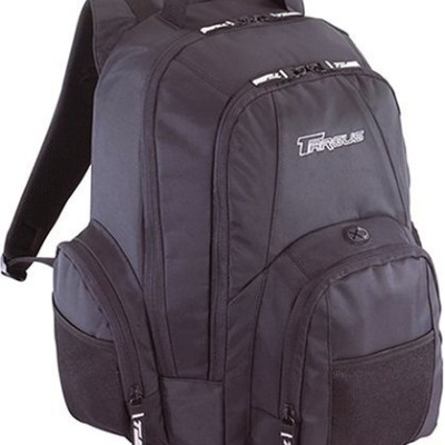 Mochila Targus Groove 15,4" (39,11 cm)  - CVR600-92