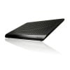 Base Enfriadora Targus para Laptop - PA248U5 Base Enfriadora Targus para Laptop - PA248U5