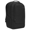 Mochila Targus Cypress Hero - 15.6" - Negro - TBB586GL Mochila Targus Cypress Hero - 15.6" - Negro - TBB586GL